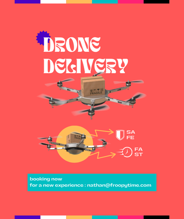 Best Drone