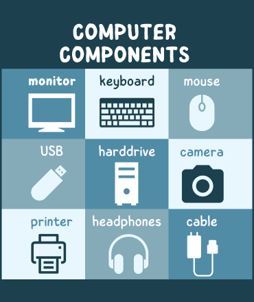 Computer & Accessories 